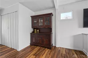 861 Westhafer Rd, Vandalia, OH 45377 - Photo 11