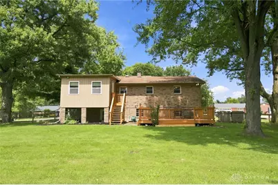 651 Charlotte Avenue, Turtlecreek Twp, OH 45036 - Photo 45
