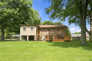 651 Charlotte Ave, Turtlecreek Twp, OH 45036 - Photo 45