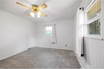 651 Charlotte Avenue, Turtlecreek Twp, OH 45036 - Photo 23
