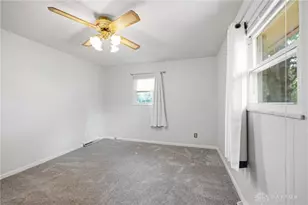 651 Charlotte Ave, Turtlecreek Twp, OH 45036 - Photo 23