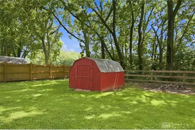 651 Charlotte Avenue, Turtlecreek Twp, OH 45036 - Photo 41