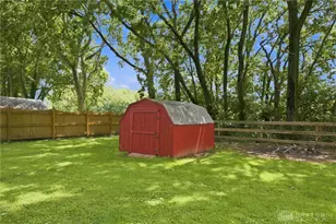 651 Charlotte Ave, Turtlecreek Twp, OH 45036 - Photo 41