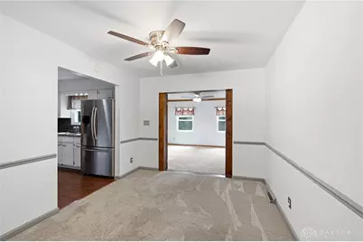 651 Charlotte Avenue, Turtlecreek Twp, OH 45036 - Photo 7