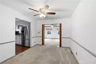 651 Charlotte Ave, Turtlecreek Twp, OH 45036 - Photo 7