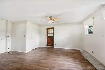 651 Charlotte Avenue, Turtlecreek Twp, OH 45036 - Photo 33