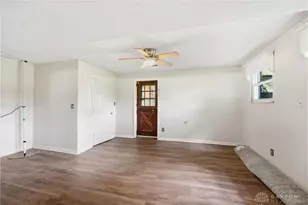 651 Charlotte Ave, Turtlecreek Twp, OH 45036 - Photo 33