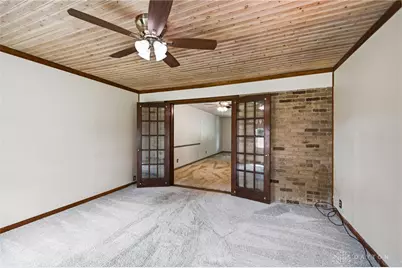 651 Charlotte Avenue, Turtlecreek Twp, OH 45036 - Photo 27