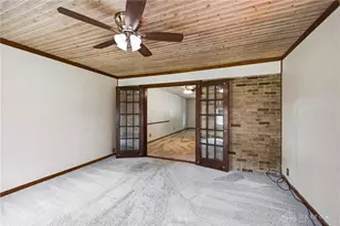 651 Charlotte Ave, Turtlecreek Twp, OH 45036 - Photo 27