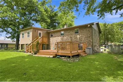 651 Charlotte Avenue, Turtlecreek Twp, OH 45036 - Photo 47