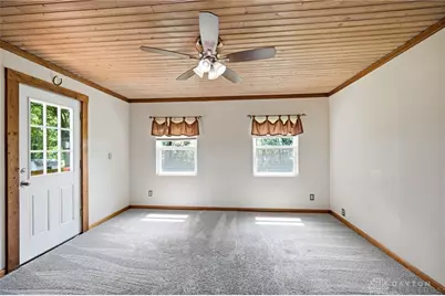 651 Charlotte Avenue, Turtlecreek Twp, OH 45036 - Photo 25