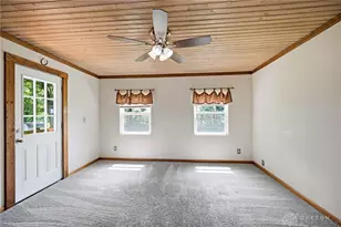 651 Charlotte Ave, Turtlecreek Twp, OH 45036 - Photo 25