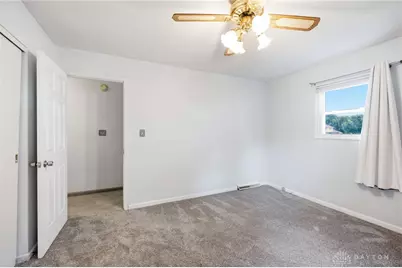 651 Charlotte Avenue, Turtlecreek Twp, OH 45036 - Photo 21