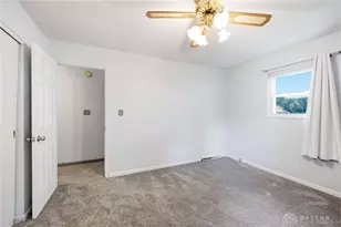 651 Charlotte Ave, Turtlecreek Twp, OH 45036 - Photo 21
