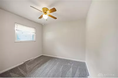 651 Charlotte Avenue, Turtlecreek Twp, OH 45036 - Photo 15