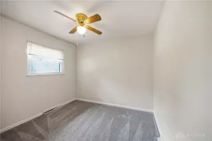 651 Charlotte Ave, Turtlecreek Twp, OH 45036 - Photo 15