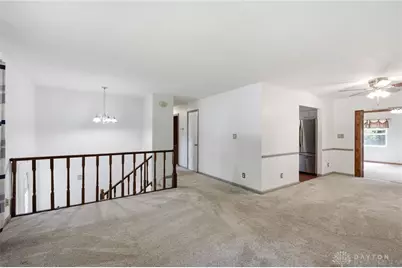 651 Charlotte Avenue, Turtlecreek Twp, OH 45036 - Photo 5