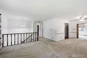651 Charlotte Ave, Turtlecreek Twp, OH 45036 - Photo 5
