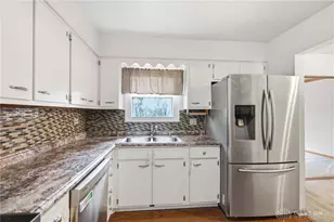 651 Charlotte Ave, Turtlecreek Twp, OH 45036 - Photo 13