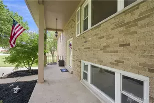 651 Charlotte Ave, Turtlecreek Twp, OH 45036 - Photo 49