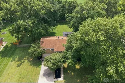 651 Charlotte Avenue, Turtlecreek Twp, OH 45036 - Photo 53