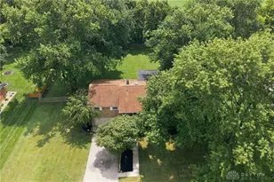 651 Charlotte Ave, Turtlecreek Twp, OH 45036 - Photo 53