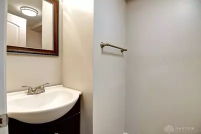 605 Wedgewood Avenue, Kettering, OH 45429 - Photo 23