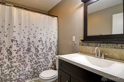 605 Wedgewood Avenue, Kettering, OH 45429 - Photo 15