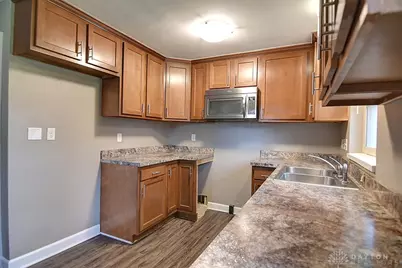 605 Wedgewood Avenue, Kettering, OH 45429 - Photo 11