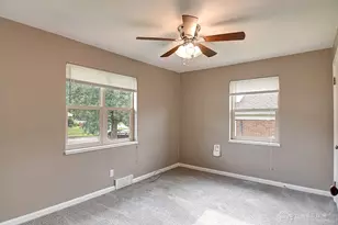 605 Wedgewood Ave, Kettering, OH 45429 - Photo 13