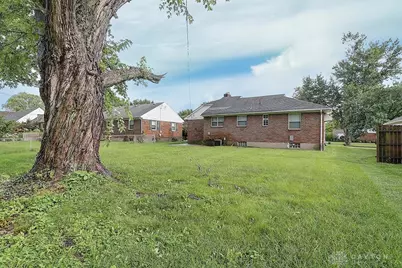 605 Wedgewood Avenue, Kettering, OH 45429 - Photo 27
