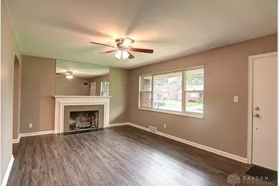 605 Wedgewood Avenue, Kettering, OH 45429 - Photo 7