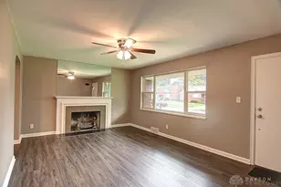 605 Wedgewood Ave, Kettering, OH 45429 - Photo 7