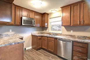 605 Wedgewood Ave, Kettering, OH 45429 - Photo 9