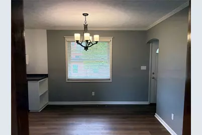 276 Purcell Avenue, Xenia, OH 45385 - Photo 7