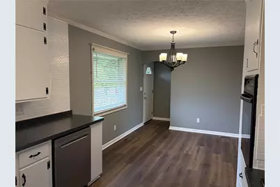 276 Purcell Avenue, Xenia, OH 45385 - Photo 9