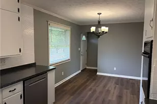 276 Purcell Ave, Xenia, OH 45385 - Photo 9