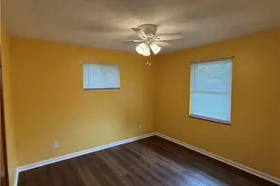 276 Purcell Ave, Xenia, OH 45385 - Photo 15