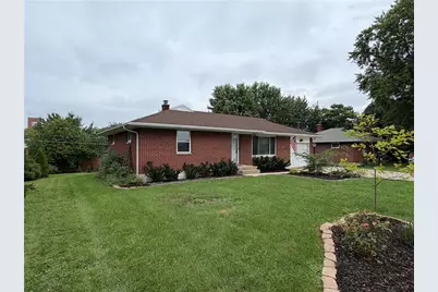276 Purcell Avenue, Xenia, OH 45385 - Photo 3