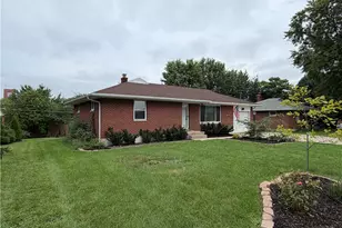 276 Purcell Ave, Xenia, OH 45385 - Photo 3
