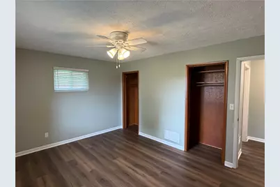 276 Purcell Avenue, Xenia, OH 45385 - Photo 13
