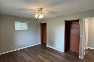 276 Purcell Ave, Xenia, OH 45385 - Photo 13