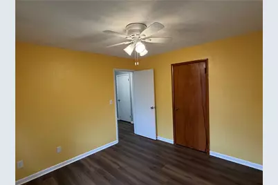 276 Purcell Avenue, Xenia, OH 45385 - Photo 17