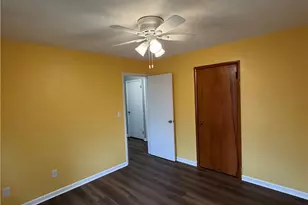 276 Purcell Ave, Xenia, OH 45385 - Photo 17
