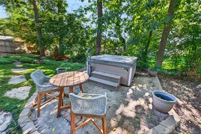 475 Whispering Pines Street, Springboro, OH 45066 - Photo 41