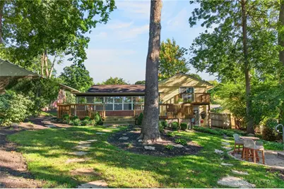 475 Whispering Pines Street, Springboro, OH 45066 - Photo 37