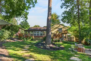 475 Whispering Pines St, Springboro, OH 45066 - Photo 37