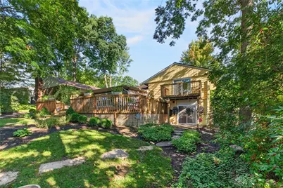 475 Whispering Pines Street, Springboro, OH 45066 - Photo 45