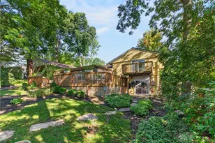475 Whispering Pines St, Springboro, OH 45066 - Photo 45
