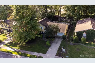475 Whispering Pines Street, Springboro, OH 45066 - Photo 51